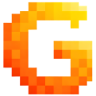 Gempix2 AI Logo